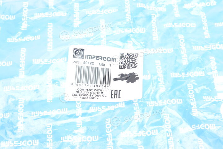 Impergom 90122