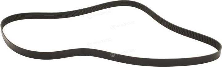 Bosch 1 987 947 056
