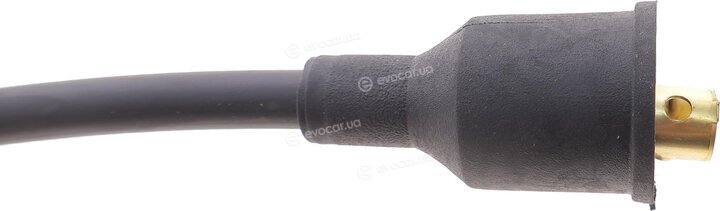 Magneti Marelli 941319170072