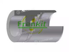 Frenkit P304501