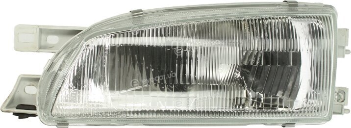Depo / Loro 220-1104L-LD-E