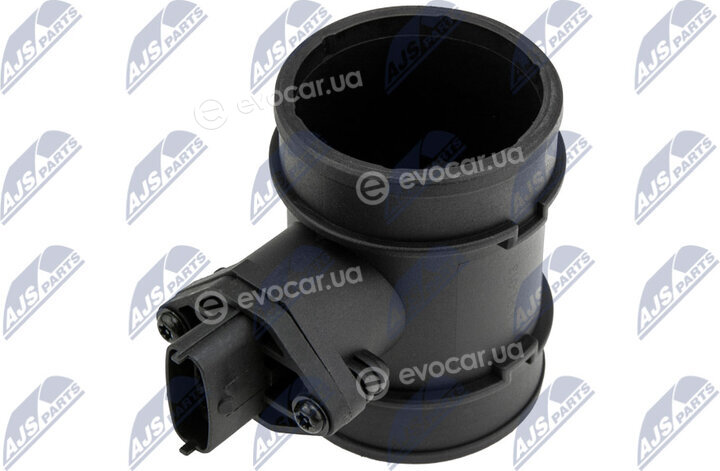 NTY EPP-PL-013