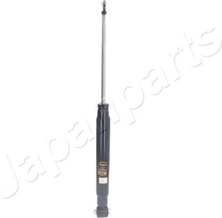 Japanparts MM-00635