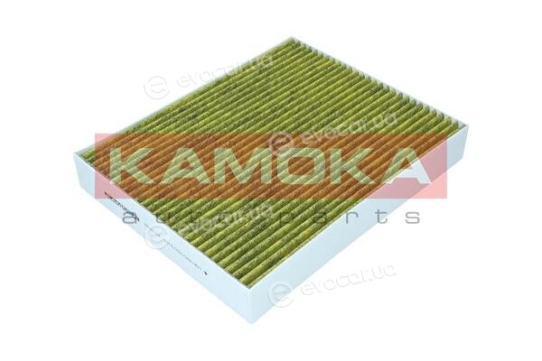 Kamoka 6080104