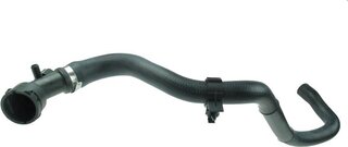 Starline DC H0003