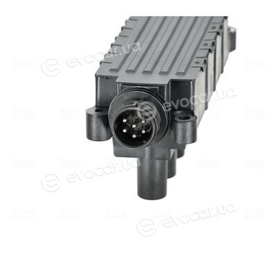 Nissens 966305