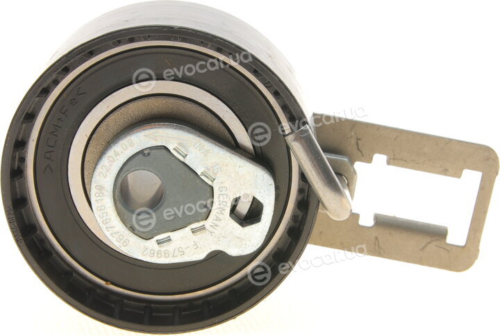 Mopar (PSA / FCA) 16 844 482 80