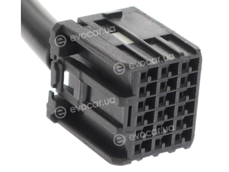 Starline CP OL-ASTK-15-3500L