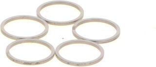 Bosch F 00R J04 675