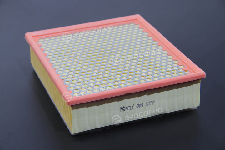 MFilter K 7010