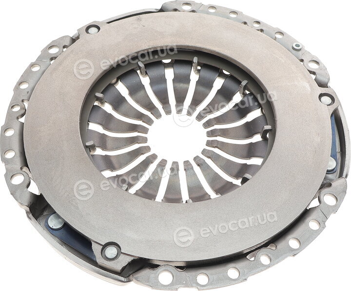 Kawe / Quick Brake 962326