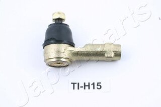 Japanparts TI-H15