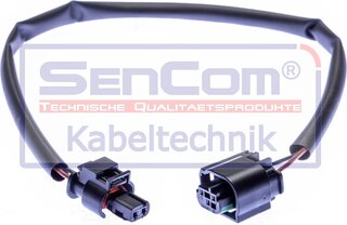 Sencom 20353