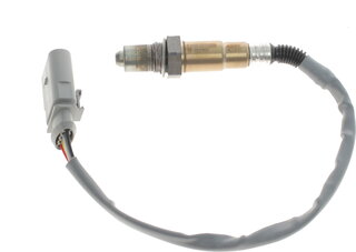 Bosch 0 258 027 209