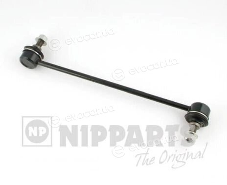 Nipparts N4965018