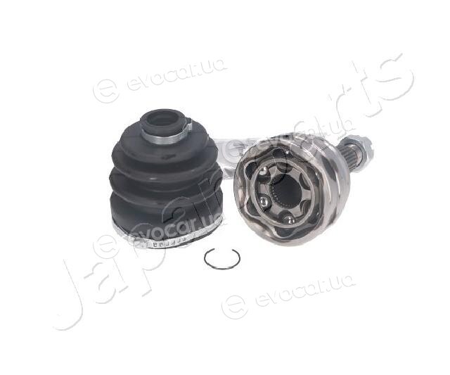 Japanparts GI-532