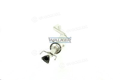 Walker / Fonos 93021