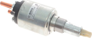 Bosch 1 986 SE3 754
