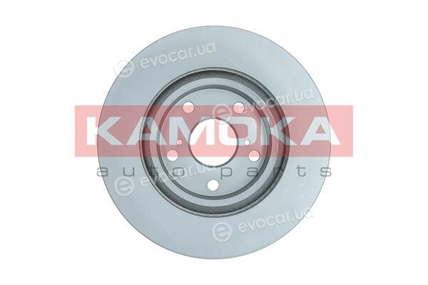 Kamoka 1031046