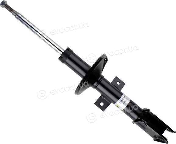 Bilstein 22-306753