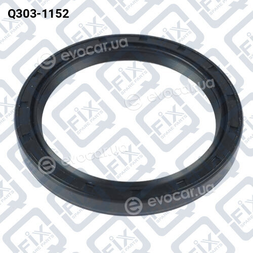 Q-Fix Q3031152