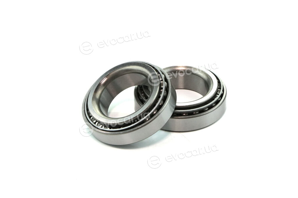 Shafer SH18453