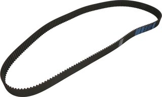 Dayco 94953