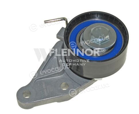 Flennor FS03111