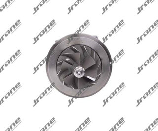 Jrone 1000-050-188