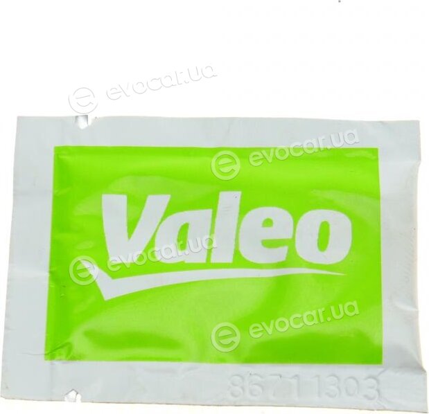 Valeo 821494