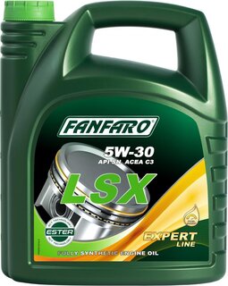 Fanfaro FF67015