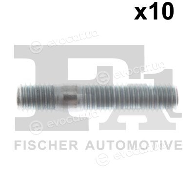 FA1 985-08-832.10