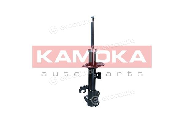 Kamoka 2001138