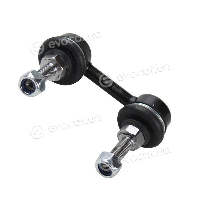Sato Tech PS20580