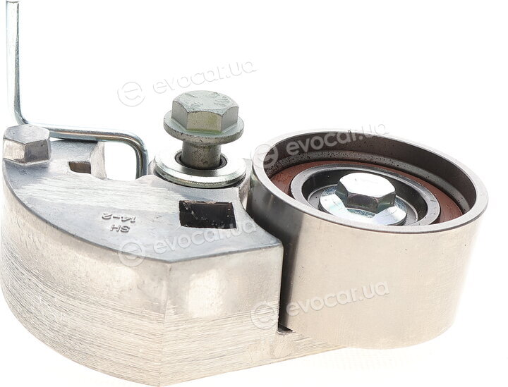 Gates KP15579XS-1