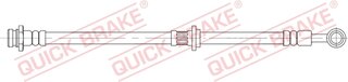 Kawe / Quick Brake 58.848