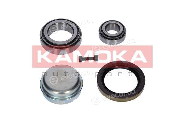 Kamoka 5600061