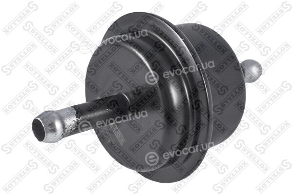 Stellox 20-51006-SX