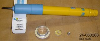 Bilstein 24-060288