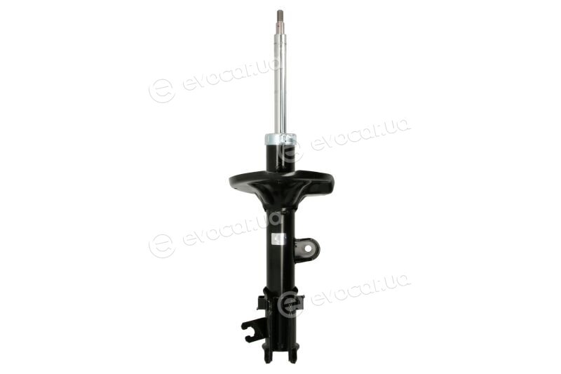JC A230530OEM