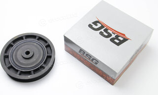 BSG BSG 65-170-003
