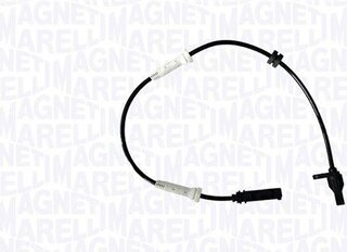 Magneti Marelli 172100155010