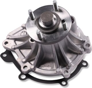 Hepu P7685