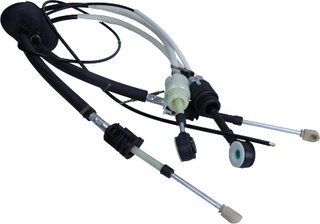 Maxgear 32-0647