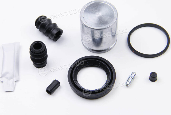 Autofren D41709C