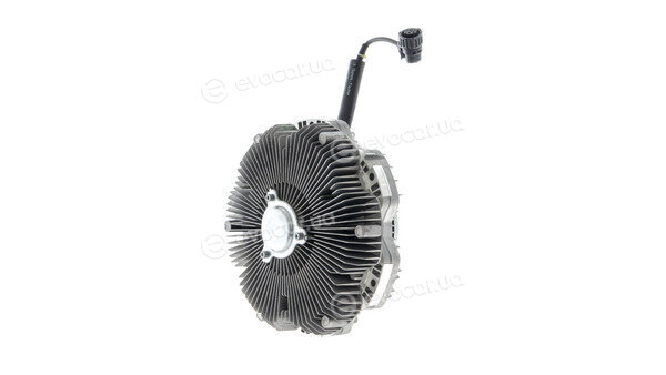 Mahle CFC 172 000P