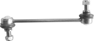 Hart 420 466