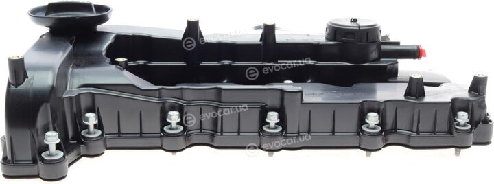 GM / General Motors 55486867