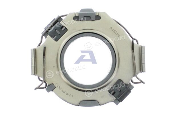 Aisin BT-060