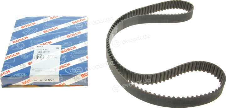 Bosch 1 987 949 601